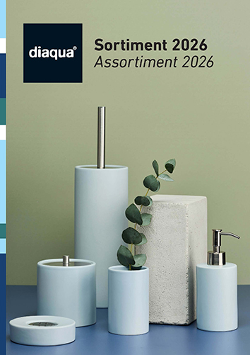 diaqua-Katalog-2026_1_1