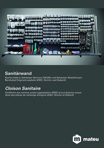 Sanitärwand_11_1