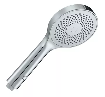 Poignées de douche Eco Uno