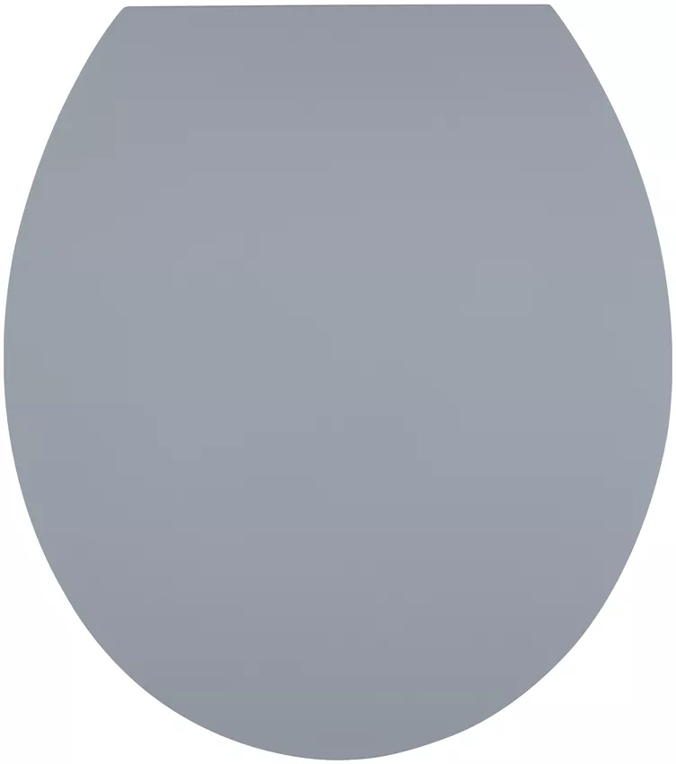 31167939_medium_1.webp