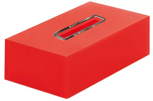 Distributeur de serviettes Rainbow