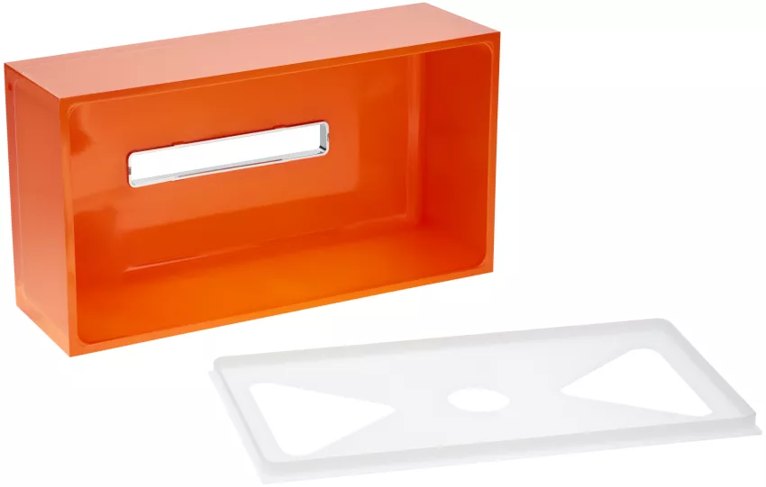 45219667_medium_4.webp