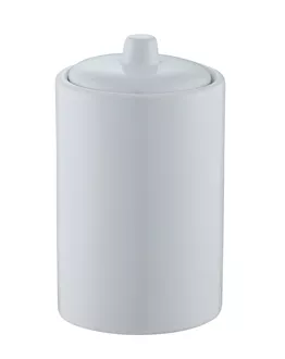 Cotton jar Mix & Match