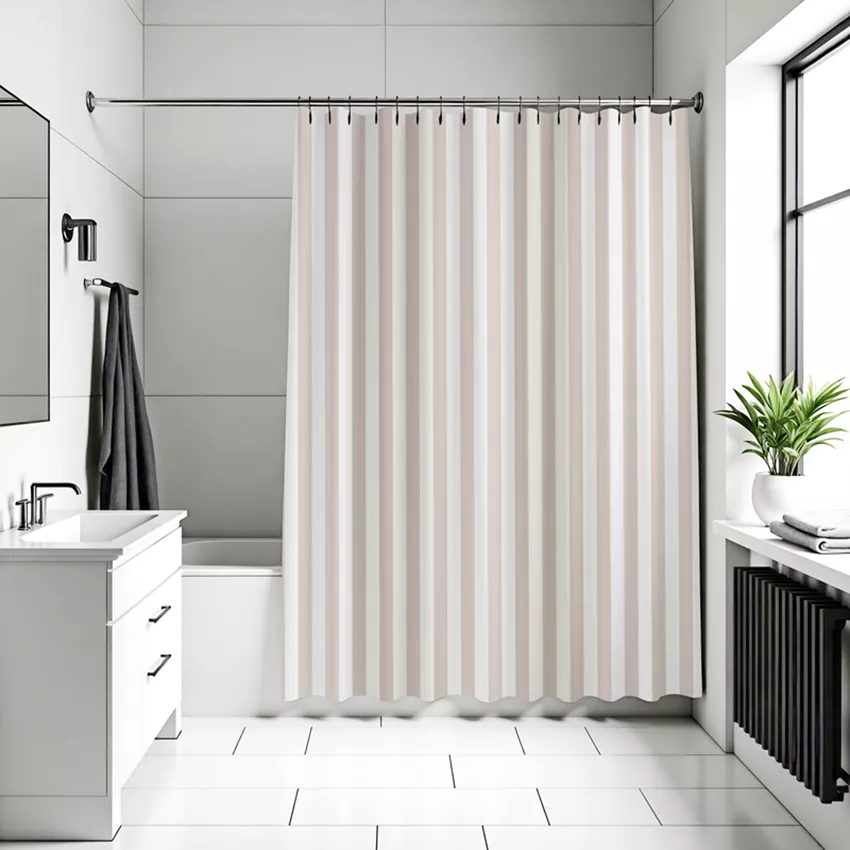 81000288_medium_3.webp