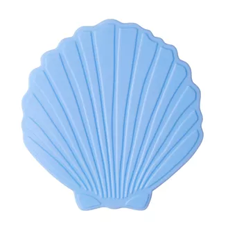 Wanneneinlage Minis Shell