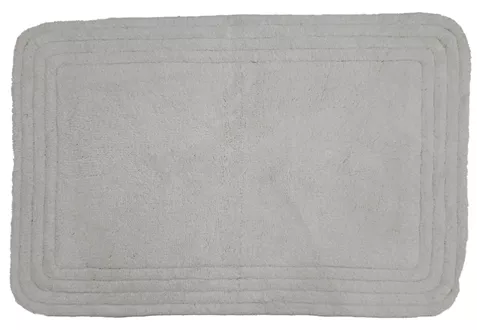 Bath rug Arco
