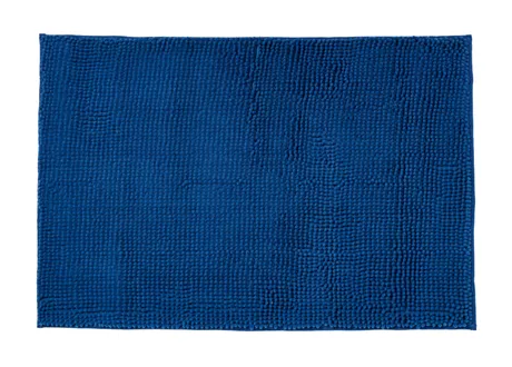 Badteppich Shania blau