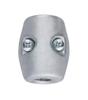 Pullback weight chromed